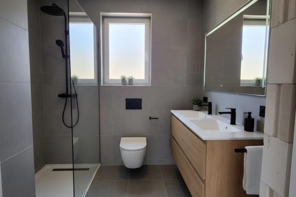 kielecki, Bieliny, Makoszyn, Na sprzedaz dom 139m2 Makoszyn