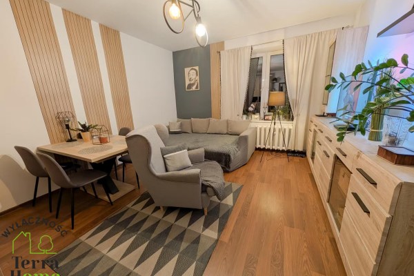 Kielce, świętokrzyskie, Mieszkanie na sprzedaż