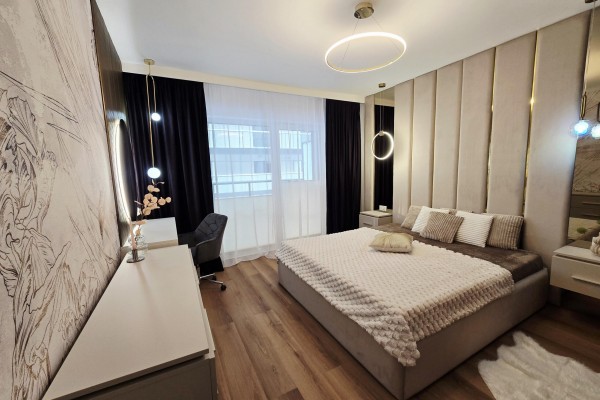 sandomierski, Sandomierz, Energetyczna, Na sprzedaz mieszkanie 67m2  Vitis Park Sandomierz