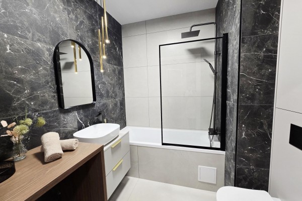 sandomierski, Sandomierz, Energetyczna, Na sprzedaz mieszkanie 67m2  Vitis Park Sandomierz