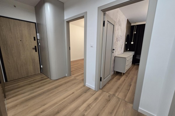 sandomierski, Sandomierz, Energetyczna, Na sprzedaz mieszkanie 67m2  Vitis Park Sandomierz