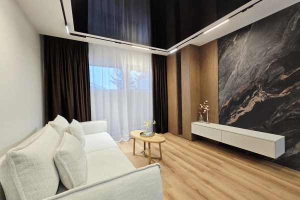 sandomierski, Sandomierz, Energetyczna, Na sprzedaz mieszkanie 67m2  Vitis Park Sandomierz