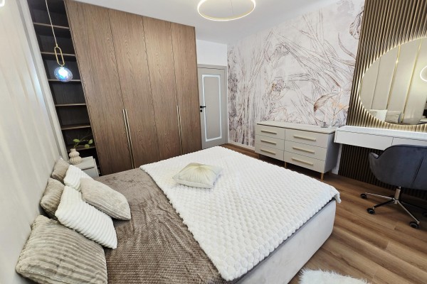 sandomierski, Sandomierz, Energetyczna, Na sprzedaz mieszkanie 67m2  Vitis Park Sandomierz