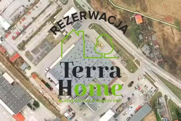 świętokrzyskie, Kielce, Herby, 1-go Maja, Nieruchomość inwestycyjna z ogromnym potencjałem &ndash; Kielce, ul. 1-go Maja