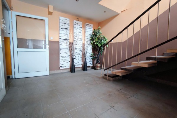 Kielce, Herby, 1-go Maja, Nieruchomość inwestycyjna z ogromnym potencjałem &ndash; Kielce, ul. 1-go Maja