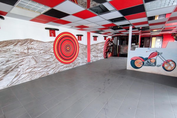 Kielce, Herby, 1-go Maja, Nieruchomość inwestycyjna z ogromnym potencjałem &ndash; Kielce, ul. 1-go Maja