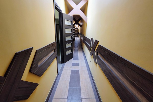 Kielce, Herby, 1-go Maja, Nieruchomość inwestycyjna z ogromnym potencjałem &ndash; Kielce, ul. 1-go Maja