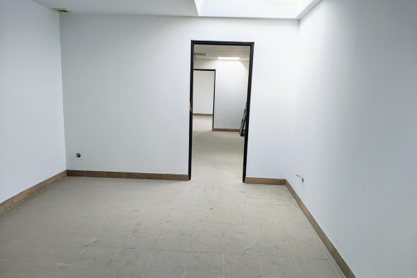 Kielce, Herby, 1-go Maja, Nieruchomość inwestycyjna z ogromnym potencjałem &ndash; Kielce, ul. 1-go Maja