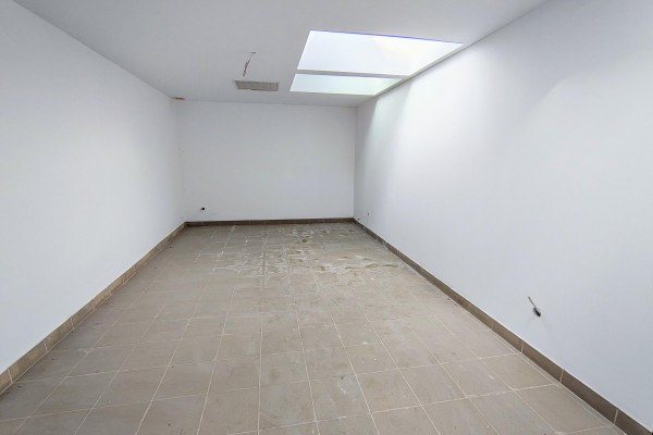 Kielce, Herby, 1-go Maja, Nieruchomość inwestycyjna z ogromnym potencjałem &ndash; Kielce, ul. 1-go Maja