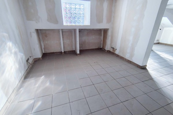 Kielce, Herby, 1-go Maja, Nieruchomość inwestycyjna z ogromnym potencjałem &ndash; Kielce, ul. 1-go Maja