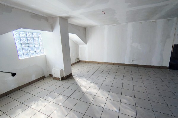 Kielce, Herby, 1-go Maja, Nieruchomość inwestycyjna z ogromnym potencjałem &ndash; Kielce, ul. 1-go Maja