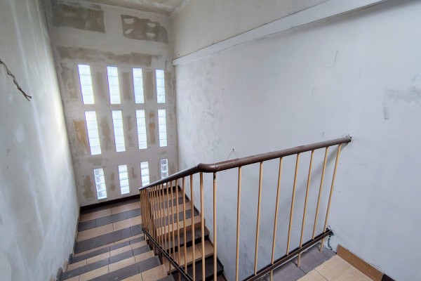 Kielce, Herby, 1-go Maja, Nieruchomość inwestycyjna z ogromnym potencjałem &ndash; Kielce, ul. 1-go Maja