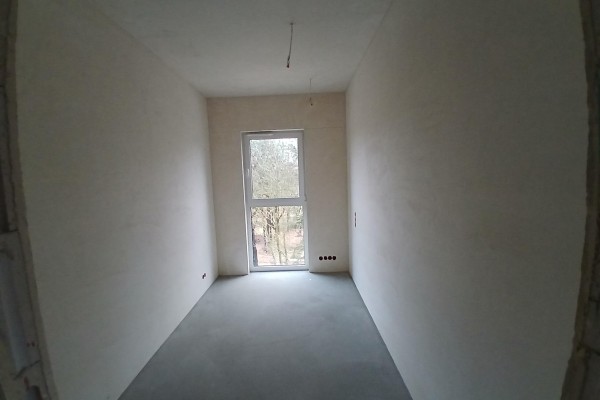 Kielce, al. gen. Wł. Sikorskiego, Na sprzedaż mieszkani 3pokojowe - Rezydencja Sikorskiego