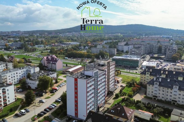 świętokrzyskie, Kielce, Barwinek, Wapiennikowa, 4 pokoje do zamieszkania Kielce Wapiennikowa