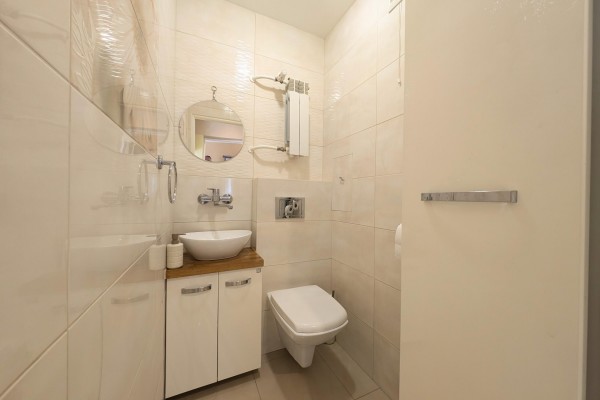 Kielce, Barwinek, Wapiennikowa, 4 pokoje do zamieszkania Kielce Wapiennikowa