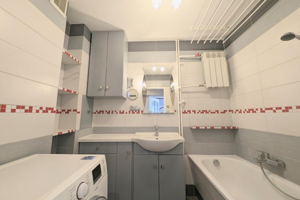 Kielce, Barwinek, Wapiennikowa, 4 pokoje do zamieszkania Kielce Wapiennikowa