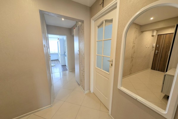 Kielce, Barwinek, Wapiennikowa, 4 pokoje do zamieszkania Kielce Wapiennikowa