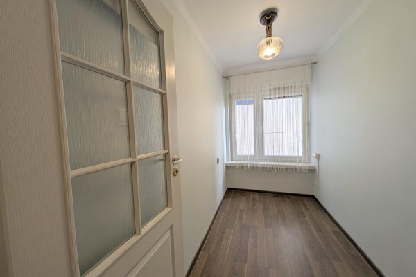 Kielce, Barwinek, Wapiennikowa, 4 pokoje do zamieszkania Kielce Wapiennikowa