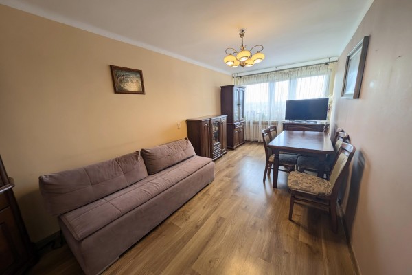 Kielce, Barwinek, Wapiennikowa, 4 pokoje do zamieszkania Kielce Wapiennikowa