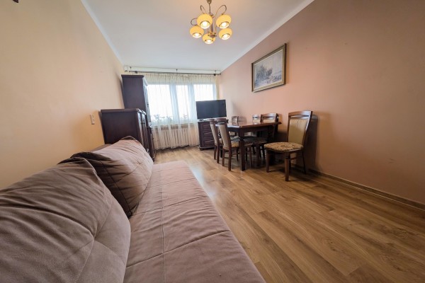 Kielce, Barwinek, Wapiennikowa, 4 pokoje do zamieszkania Kielce Wapiennikowa