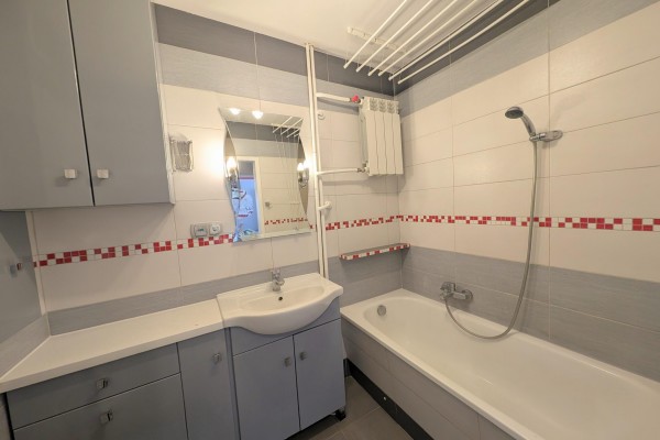 Kielce, Barwinek, Wapiennikowa, 4 pokoje do zamieszkania Kielce Wapiennikowa