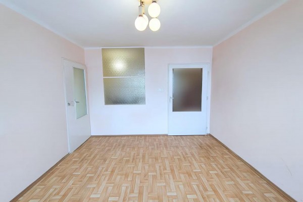 Kielce, Centrum, Kaczmarka, 2-Pokojowe Mieszkanie w Centrum Kielc przy ul. Kaczmarka 35,5M2