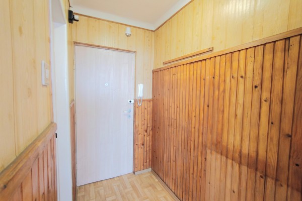 Kielce, Centrum, Kaczmarka, 2-Pokojowe Mieszkanie w Centrum Kielc przy ul. Kaczmarka 35,5M2