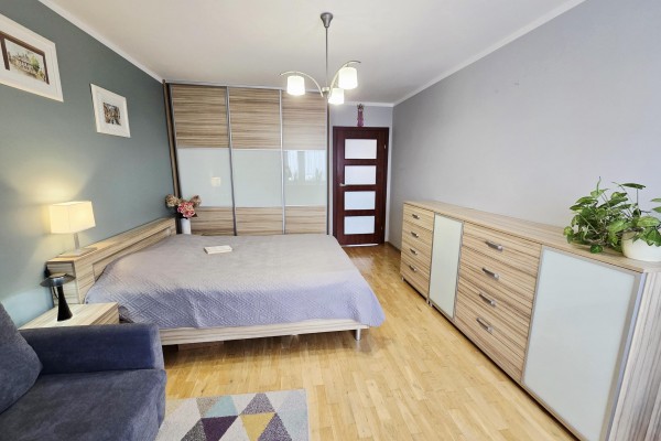 Kielce, J&oacute;zefa Piłsudskiego, 3 pokoje z wyjątkowym klimatem | OS ŚWIĘTKORZYSKIE  | ul PIŁSUDKIEGO