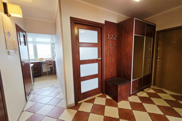 Kielce, J&oacute;zefa Piłsudskiego, 3 pokoje z wyjątkowym klimatem | OS ŚWIĘTKORZYSKIE  | ul PIŁSUDKIEGO