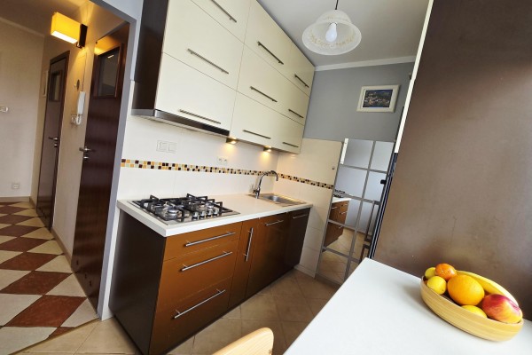 Kielce, J&oacute;zefa Piłsudskiego, 3 pokoje z wyjątkowym klimatem | OS ŚWIĘTKORZYSKIE  | ul PIŁSUDKIEGO