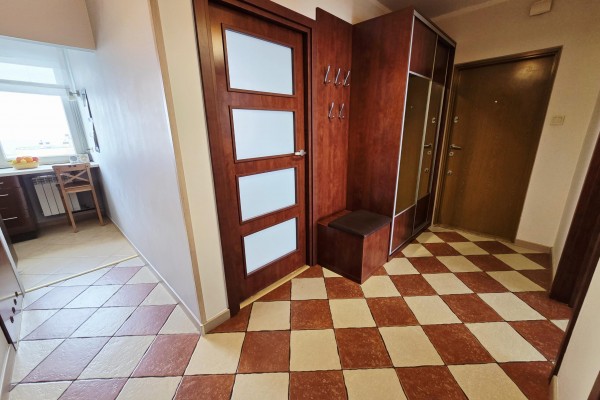 Kielce, J&oacute;zefa Piłsudskiego, 3 pokoje z wyjątkowym klimatem | OS ŚWIĘTKORZYSKIE  | ul PIŁSUDKIEGO