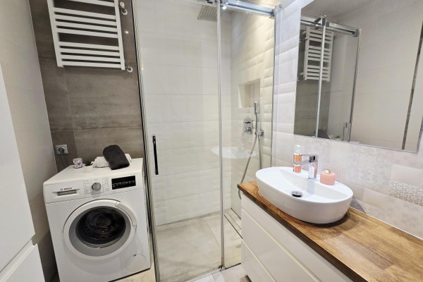 Kielce, J&oacute;zefa Piłsudskiego, 3 pokoje z wyjątkowym klimatem | OS ŚWIĘTKORZYSKIE  | ul PIŁSUDKIEGO