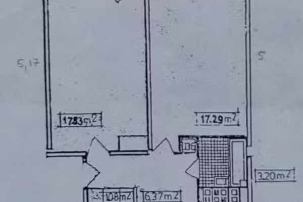 Kielce, J&oacute;zefa Piłsudskiego, 3 pokoje z wyjątkowym klimatem | OS ŚWIĘTKORZYSKIE  | ul PIŁSUDKIEGO