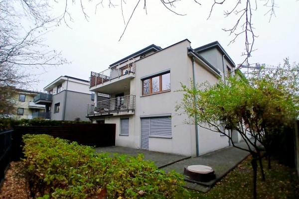 Kielce, Ksm, Domaszowska, Atrakcyjne mieszkanie 65,51m2 sprzedaż lub zamiana