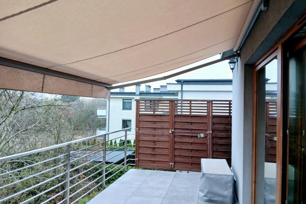 Kielce, Ksm, Domaszowska, Atrakcyjne mieszkanie 65,51m2 sprzedaż lub zamiana