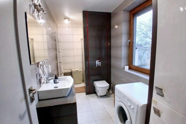 Kielce, Ksm, Domaszowska, Atrakcyjne mieszkanie 65,51m2 sprzedaż lub zamiana