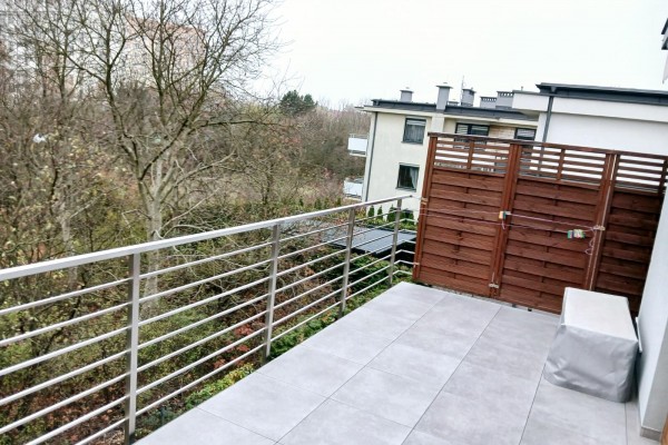 Kielce, Ksm, Domaszowska, Atrakcyjne mieszkanie 65,51m2 sprzedaż lub zamiana