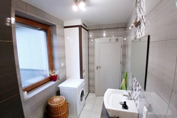 Kielce, Ksm, Domaszowska, Atrakcyjne mieszkanie 65,51m2 sprzedaż lub zamiana