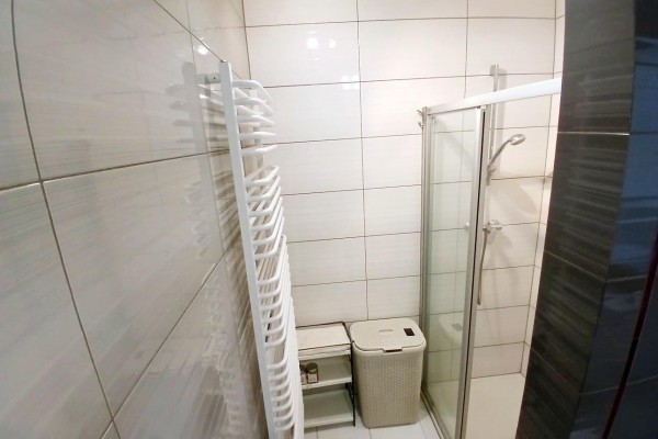 Kielce, Ksm, Domaszowska, Atrakcyjne mieszkanie 65,51m2 sprzedaż lub zamiana