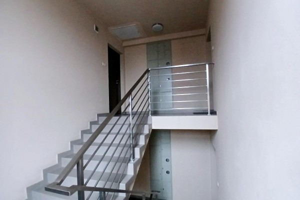 Kielce, Ksm, Domaszowska, Atrakcyjne mieszkanie 65,51m2 sprzedaż lub zamiana