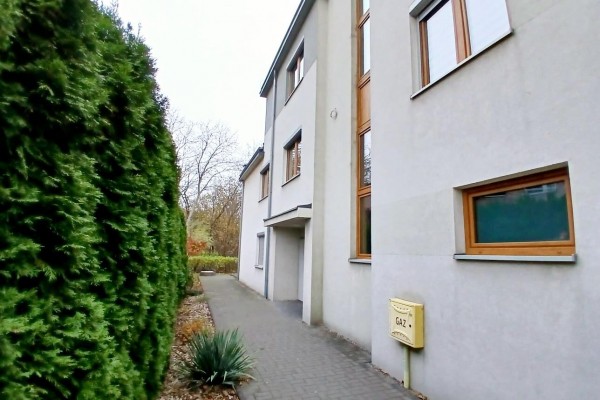 Kielce, Ksm, Domaszowska, Atrakcyjne mieszkanie 65,51m2 sprzedaż lub zamiana