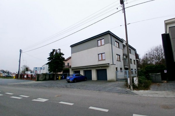 Kielce, Ksm, Domaszowska, Atrakcyjne mieszkanie 65,51m2 sprzedaż lub zamiana