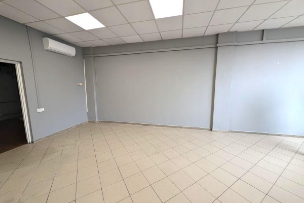 Kielce, Centrum, Seminaryjska, Lokal na wynajem ul Seminaryjska 50m2 parter,klima