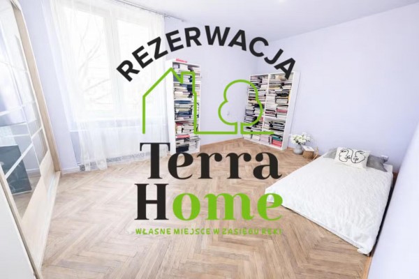 świętokrzyskie, Kielce, Centrum, Wesoła, Kawalerka do zamieszkania Kielce centrum 2 piętro