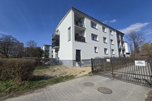 Kielce, Jagiellońskie, Urzędnicza, ​2 Pokoje z Dużą Loggią &ndash; Ul. Urzędnicza, Cegła, 1. Piętro!