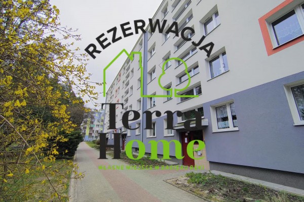 świętokrzyskie, Kielce, Ksm, Bohater&oacute;w Warszawy, 2 pokoje  39,9 m&sup2; /KSM  ul. Bohater&oacute;w Warszawy / balkon