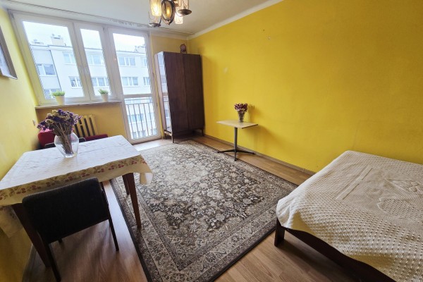 Kielce, Szydł&oacute;wek, Wiśniowa, Mieszkanie 4 pokoje ul. Wiśniowa Szydłowek