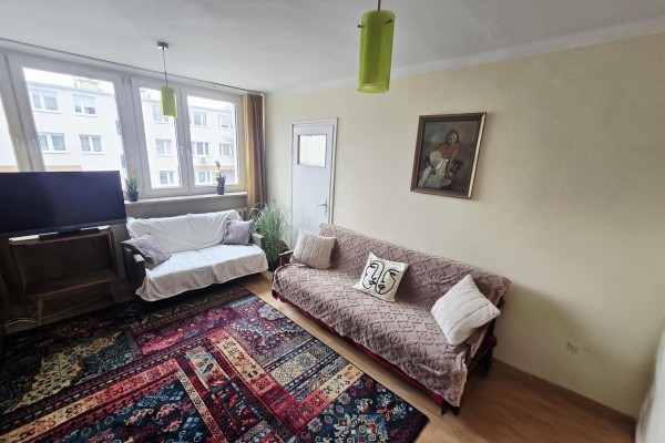 Kielce, Szydł&oacute;wek, Wiśniowa, Mieszkanie 4 pokoje ul. Wiśniowa Szydłowek