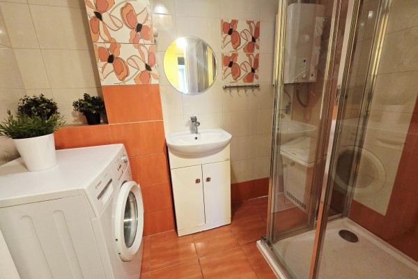 Kielce, Szydł&oacute;wek, Wiśniowa, Mieszkanie 4 pokoje ul. Wiśniowa Szydłowek