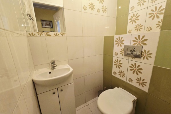 Kielce, Szydł&oacute;wek, Wiśniowa, Mieszkanie 4 pokoje ul. Wiśniowa Szydłowek